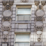 21日彩票开奖结果最新公布,大奖花落谁家? v1eq0ihd