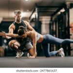 0118最快开奖结果查询与开奖时间公布 v2lf43cs