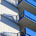 218年全年开奖记录完整汇总与查询 vqap9m34