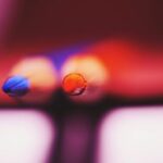 004期大乐透开奖结果公布:幸运号码揭晓时刻 w83p2mzs