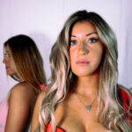 001开奖网最新官方开奖信息查询 w9usvb