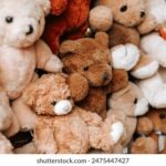 003期大乐透开奖结果揭晓,幸运号码震撼公布 wkn6sexh