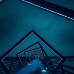 034期开奖号码前后关联特征深度解析 wnzlmd