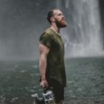 007kq直播足球:绿茵场上的激情对决与战术解析 wxpzgnj6