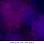 217133期开奖结果震撼揭晓,大奖花落谁家? xywtz6