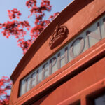 215期开奖号码揭晓,最新中奖结果公布 y9udah64