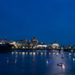 007体育直播在线观看:高清赛事尽在指尖 yree5rj