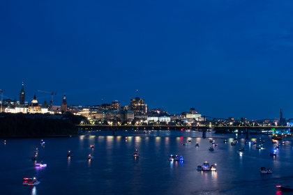 007体育直播在线观看:高清赛事尽在指尖