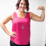 0422开奖已绿:幸运号码揭晓,惊喜大奖等你拿! z15m146cz