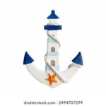 013开奖结果与号码走势的深度关联分析 z4fd6c6