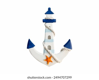 013开奖结果与号码走势的深度关联分析