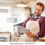 008期最新开奖结果已公布,快来看看你中奖了吗? z5qrtwb0hs