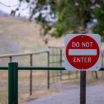 0118开奖怎么买?最新购买攻略与技巧详解 z63raam7b2