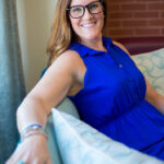 008开奖网最新开奖信息与结果查询 zg91wj