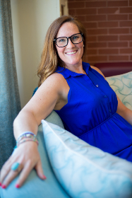 008开奖网最新开奖信息与结果查询