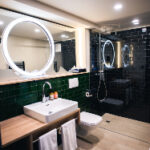 02567开奖结果最新公布,速来查看中奖详情 zhs650a2