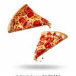 007篮球比分直播最新赛况实时更新 zm1j106